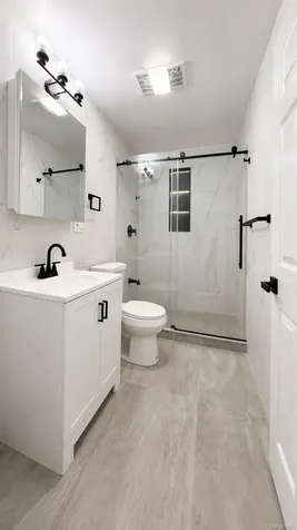 927 Summit Avenue Bronx NY 10452