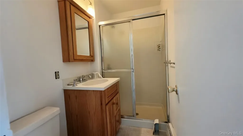 14 Skyline Drive Fishkill NY 12524