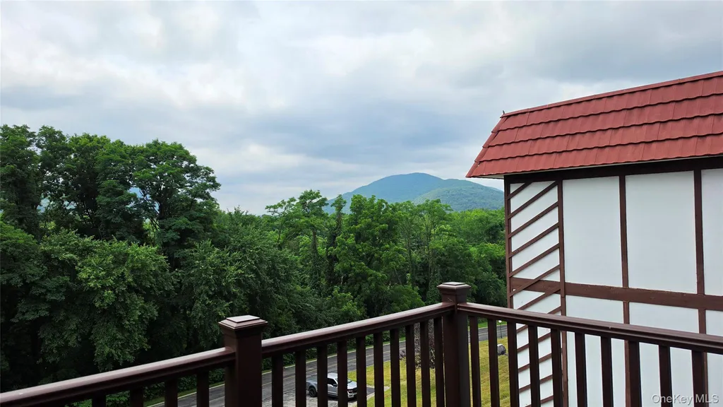 14 Skyline Drive Fishkill NY 12524