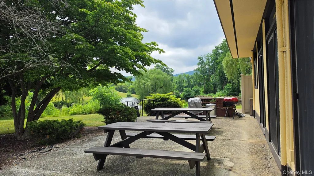 14 Skyline Drive Fishkill NY 12524