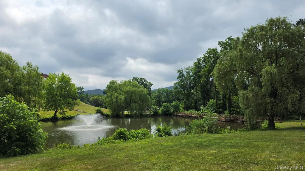 14 Skyline Drive Fishkill NY 12524