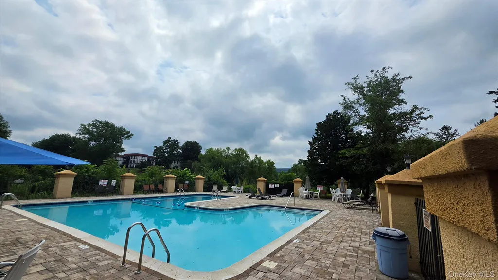 14 Skyline Drive Fishkill NY 12524