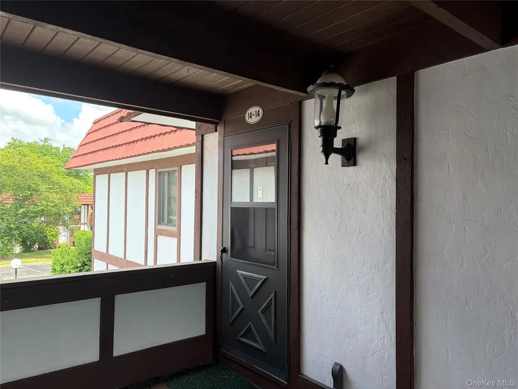 14 Skyline Drive Fishkill NY 12524