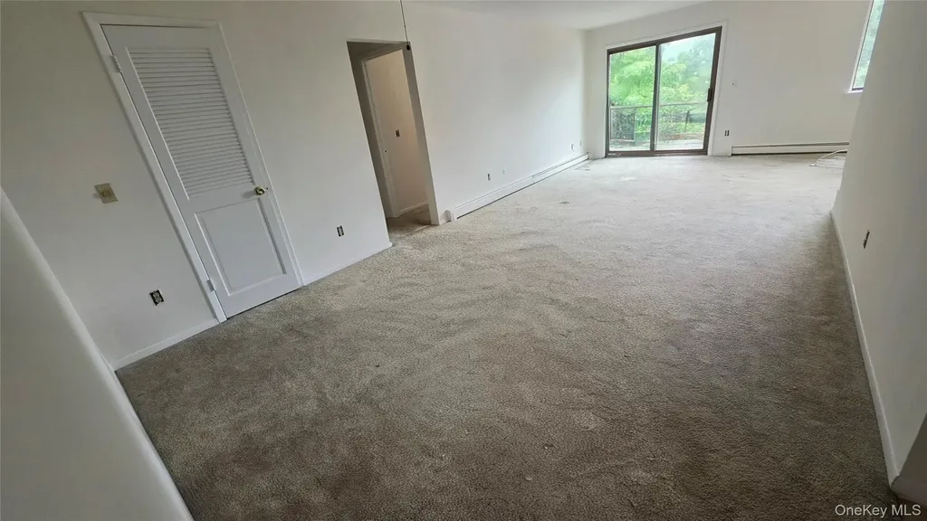 14 Skyline Drive Fishkill NY 12524