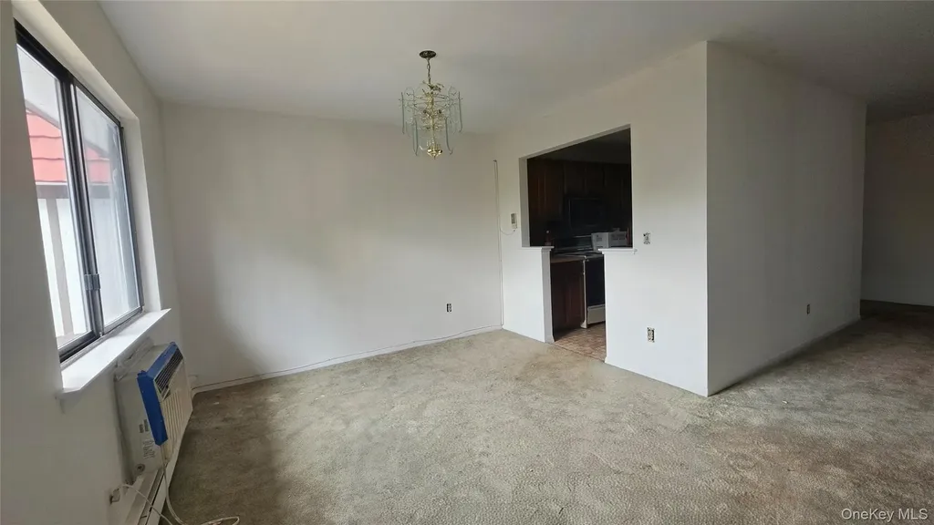14 Skyline Drive Fishkill NY 12524