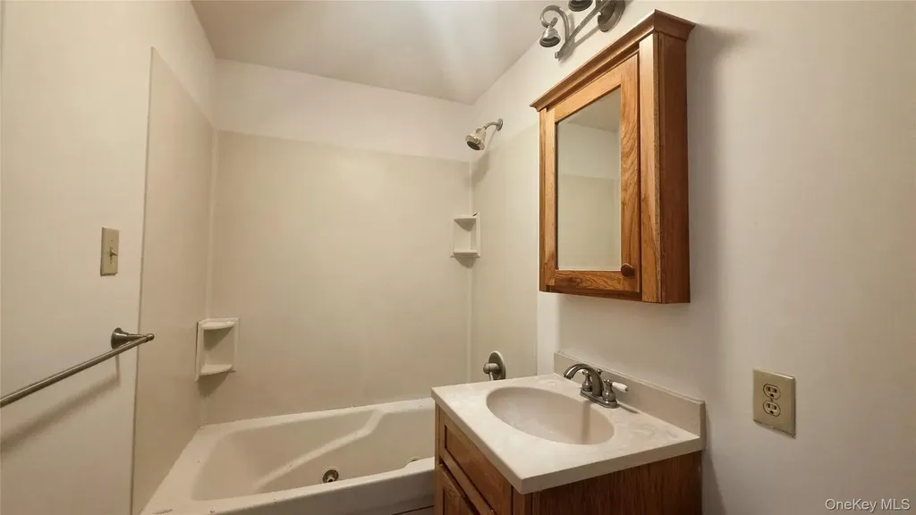 14 Skyline Drive Fishkill NY 12524