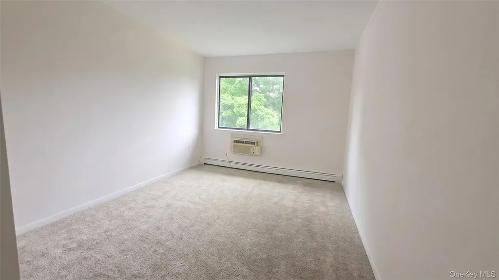 14 Skyline Drive Fishkill NY 12524