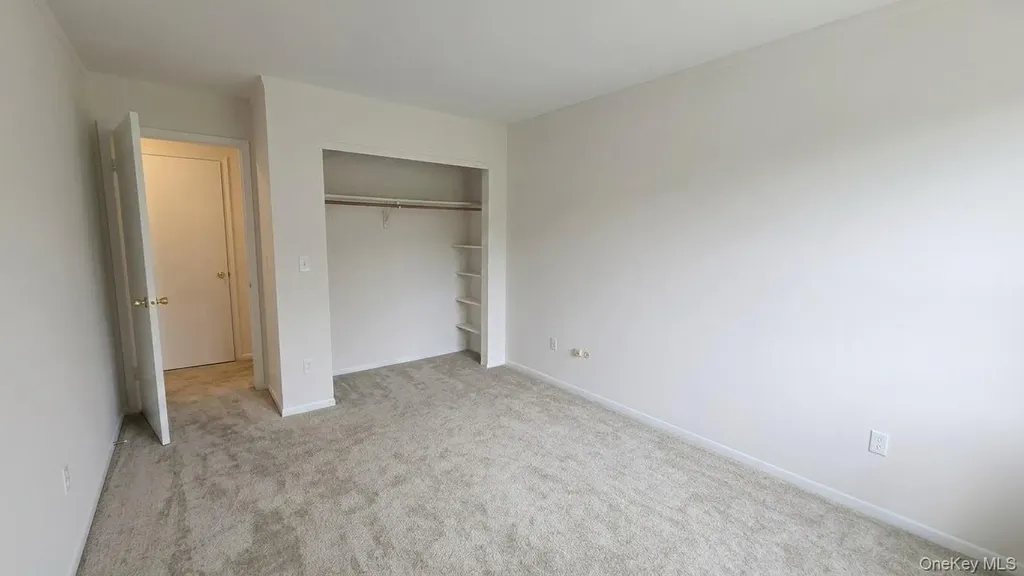 14 Skyline Drive Fishkill NY 12524
