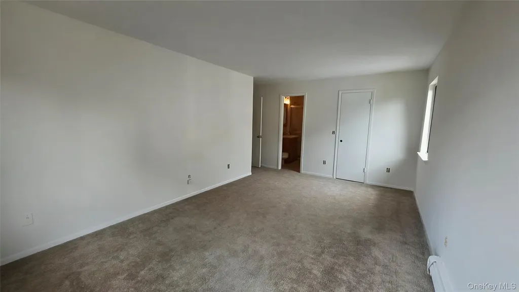 14 Skyline Drive Fishkill NY 12524
