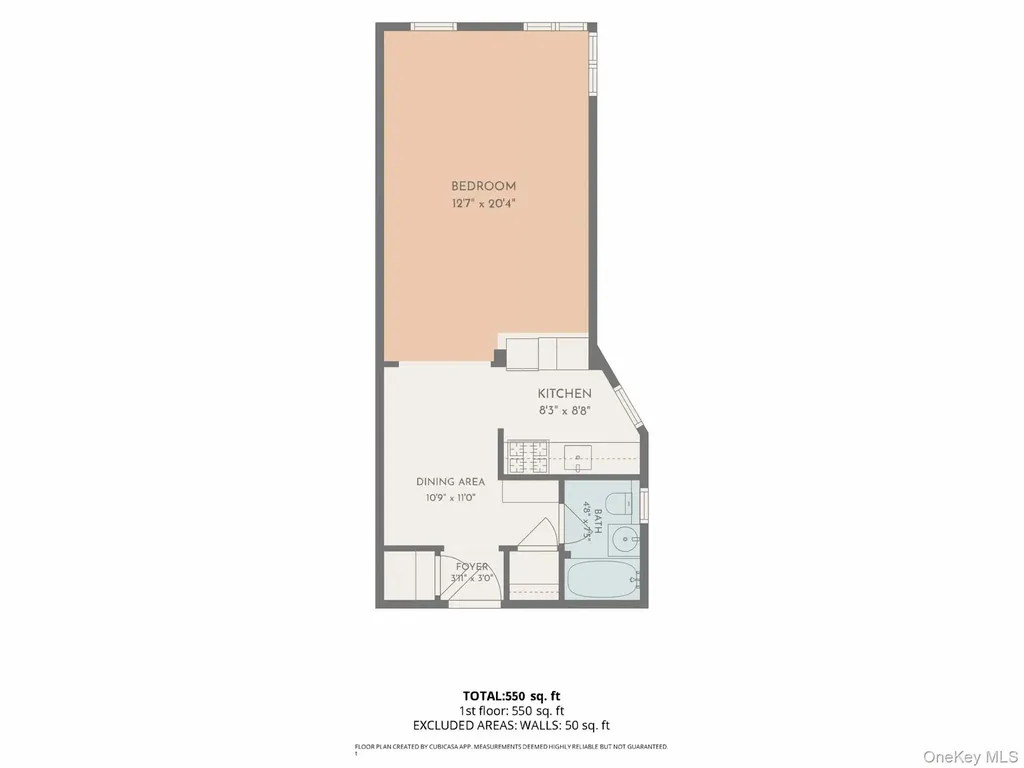 4445 Post Road Bronx NY 10471