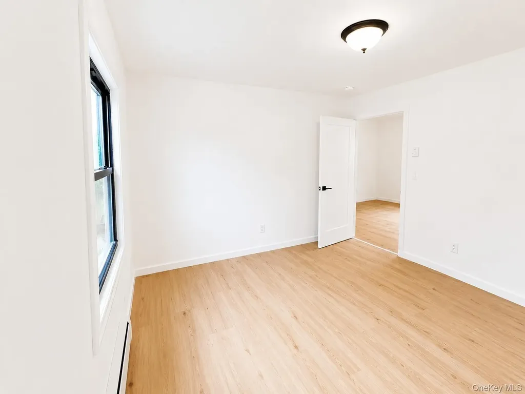 24 E Cherry Street Central Islip NY 11722