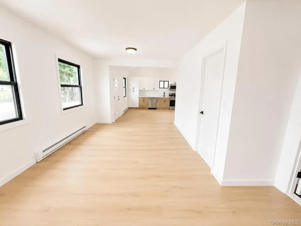 24 E Cherry Street Central Islip NY 11722