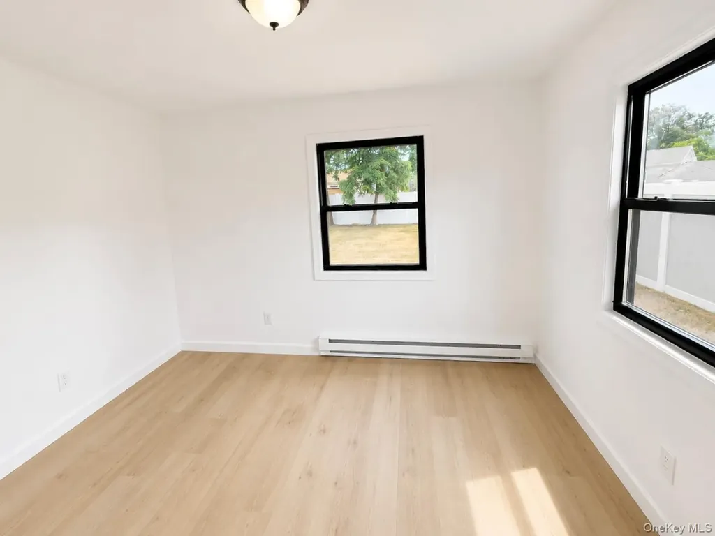 24 E Cherry Street Central Islip NY 11722