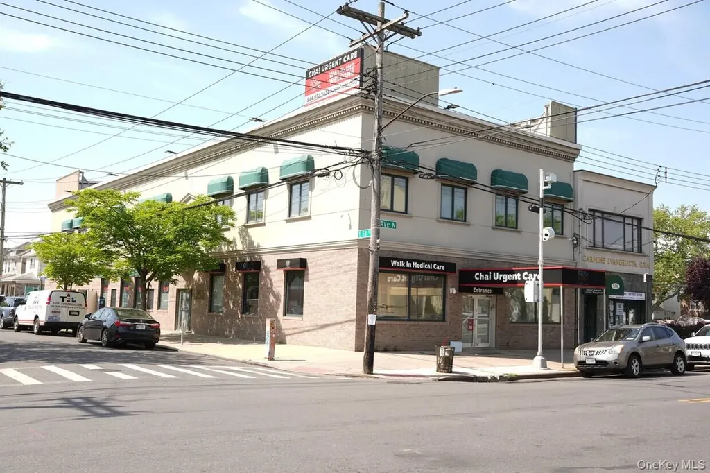 5114 Avenue N Brooklyn NY 11234