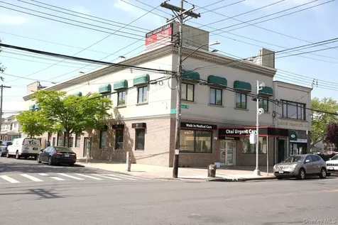5114 Avenue N Brooklyn NY 11234