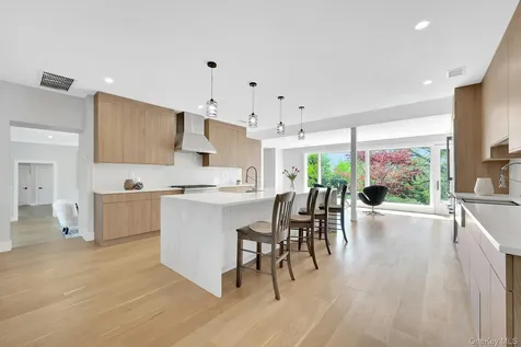 380 Cross River Road Katonah NY 10536
