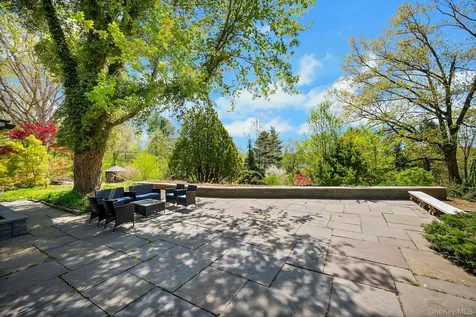 380 Cross River Road Katonah NY 10536