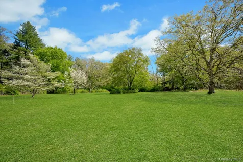 380 Cross River Road Katonah NY 10536