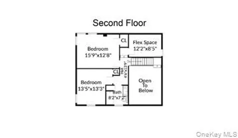 380 Cross River Road Katonah NY 10536