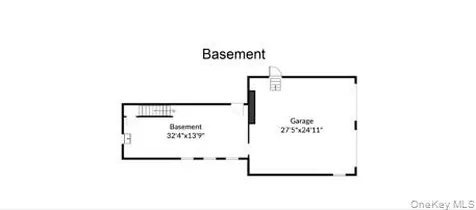 380 Cross River Road Katonah NY 10536