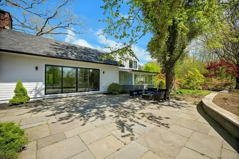 380 Cross River Road Katonah NY 10536