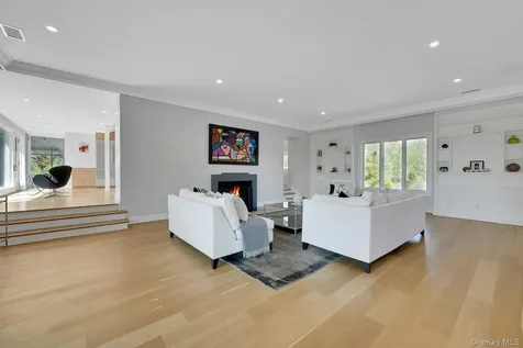 380 Cross River Road Katonah NY 10536