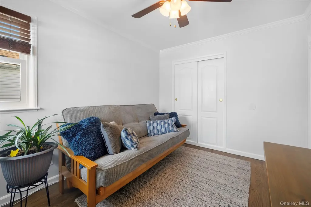 40 Martha Street Freeport NY 11520