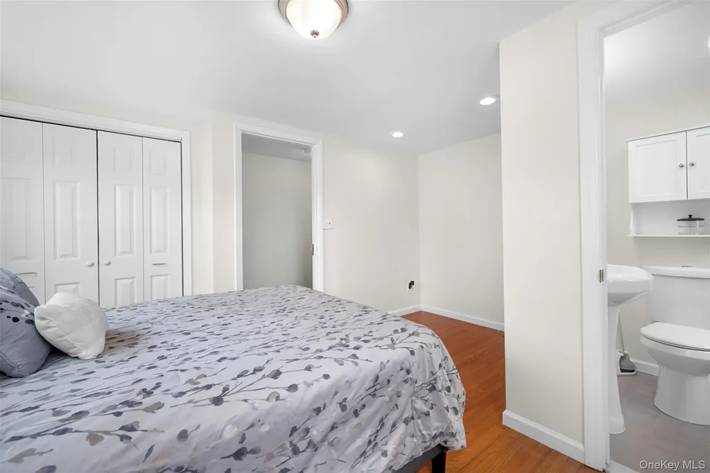 40 Martha Street Freeport NY 11520