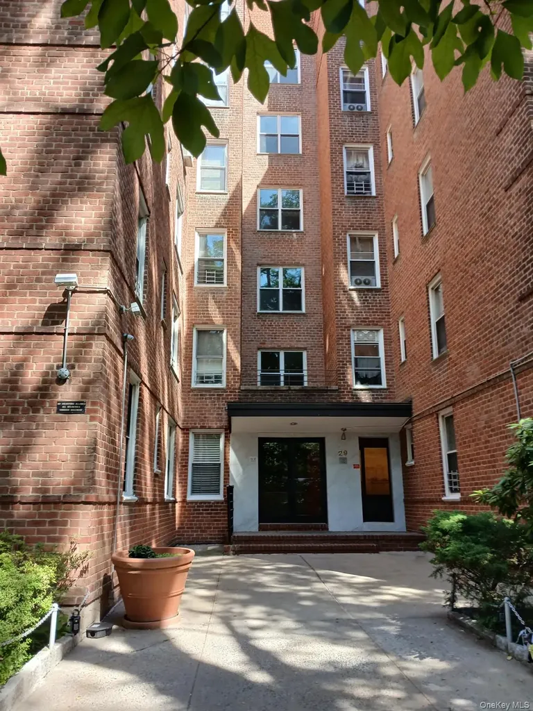 29 Abeel Street Yonkers NY 10705