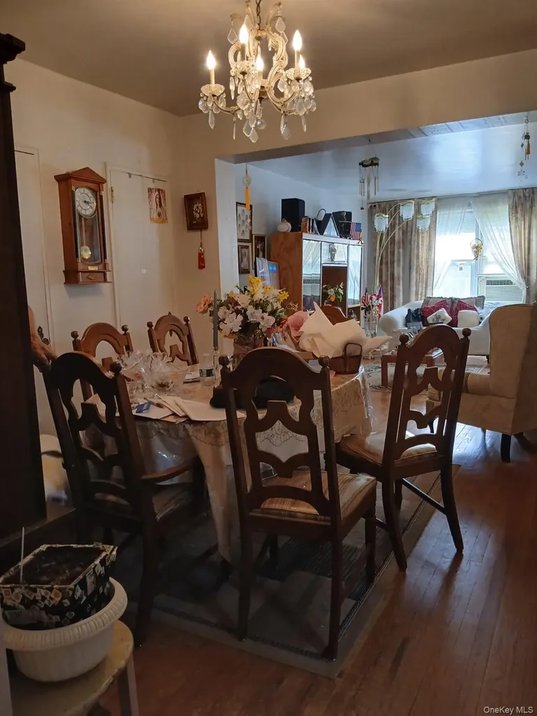 29 Abeel Street Yonkers NY 10705