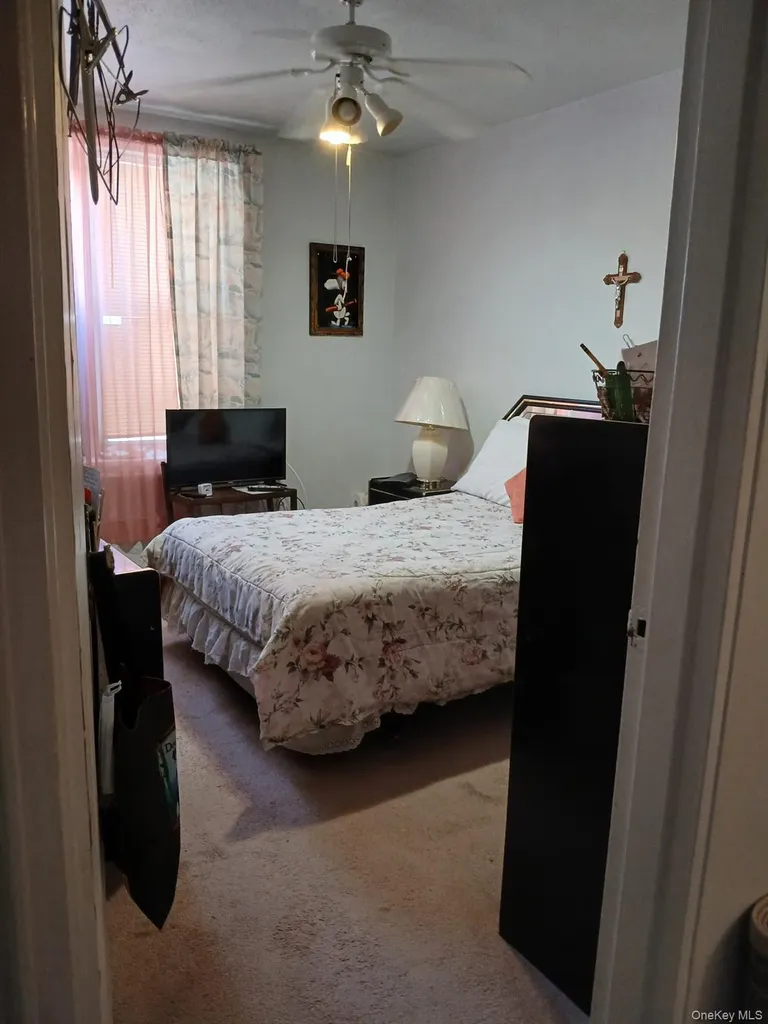 29 Abeel Street Yonkers NY 10705