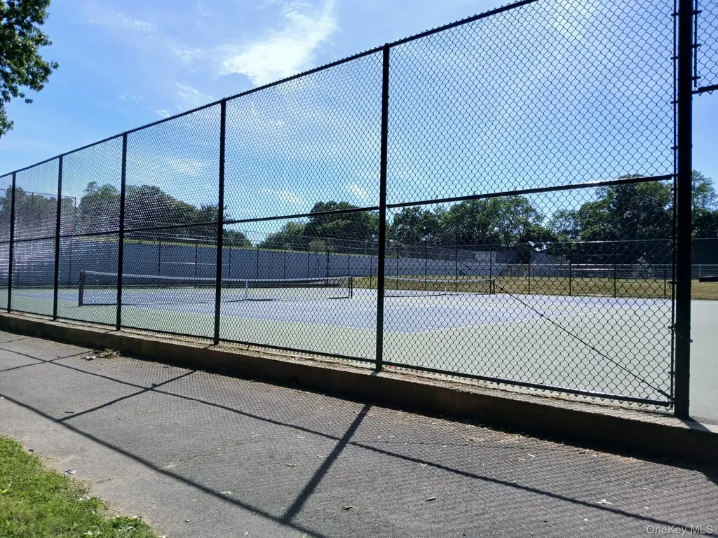 29 Abeel Street Yonkers NY 10705