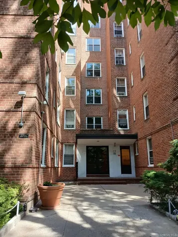 29 Abeel Street Yonkers NY 10705