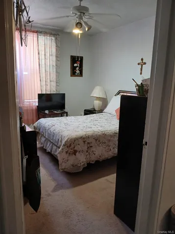 29 Abeel Street Yonkers NY 10705