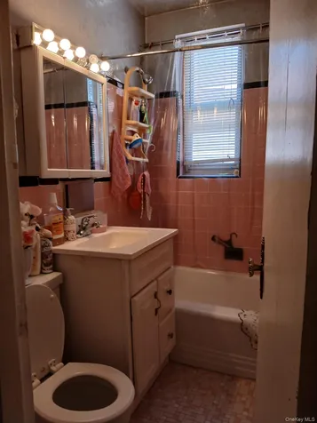 29 Abeel Street Yonkers NY 10705