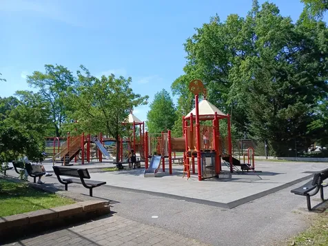 29 Abeel Street Yonkers NY 10705
