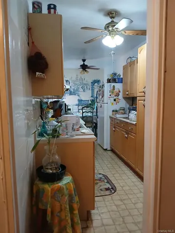 29 Abeel Street Yonkers NY 10705