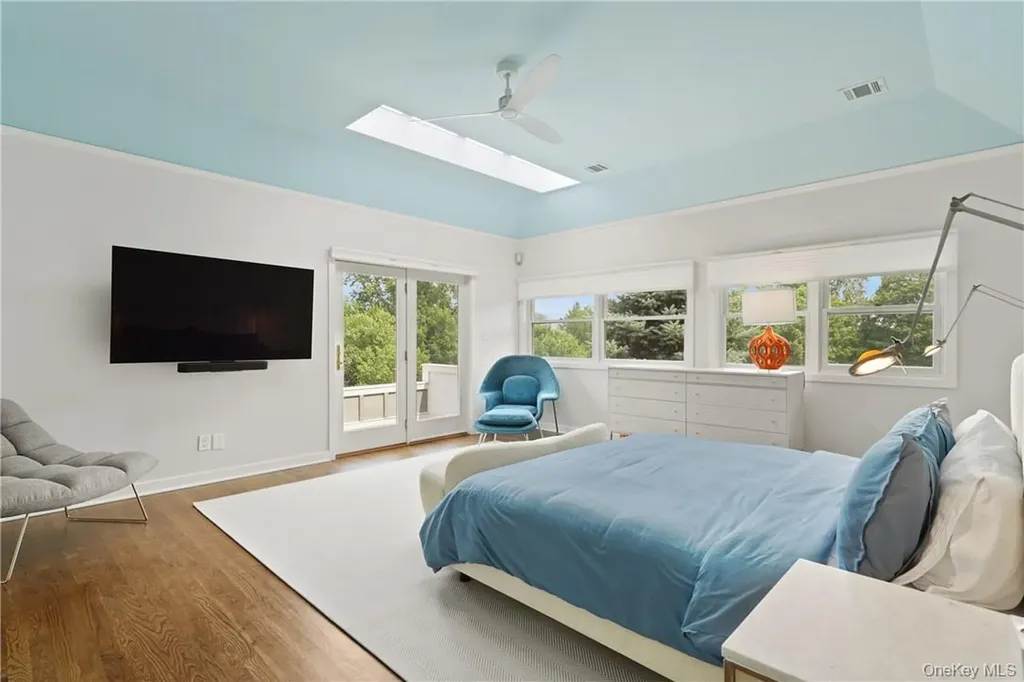 22 Waccabuc River Lane South Salem NY 10590