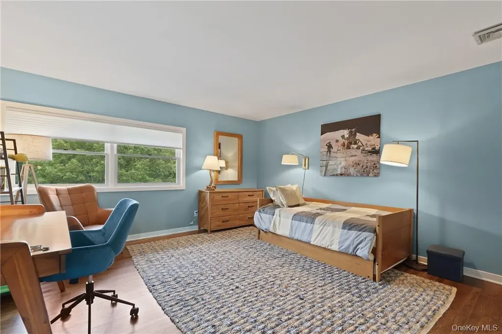 22 Waccabuc River Lane South Salem NY 10590