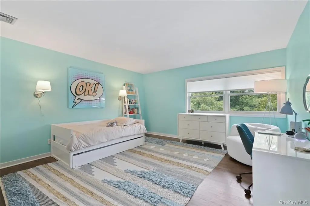 22 Waccabuc River Lane South Salem NY 10590