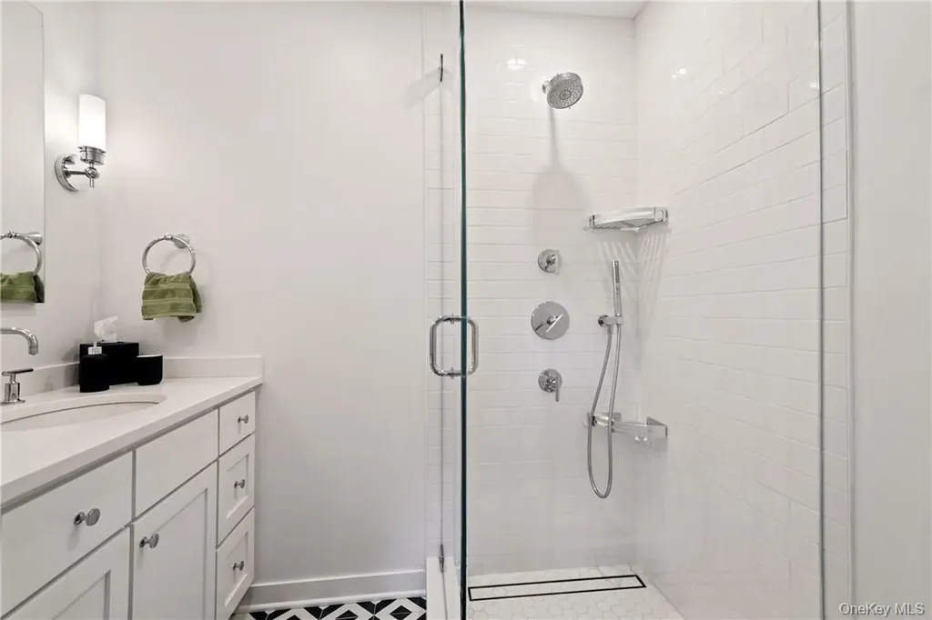 22 Waccabuc River Lane South Salem NY 10590