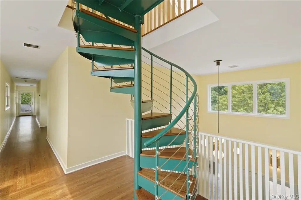 22 Waccabuc River Lane South Salem NY 10590