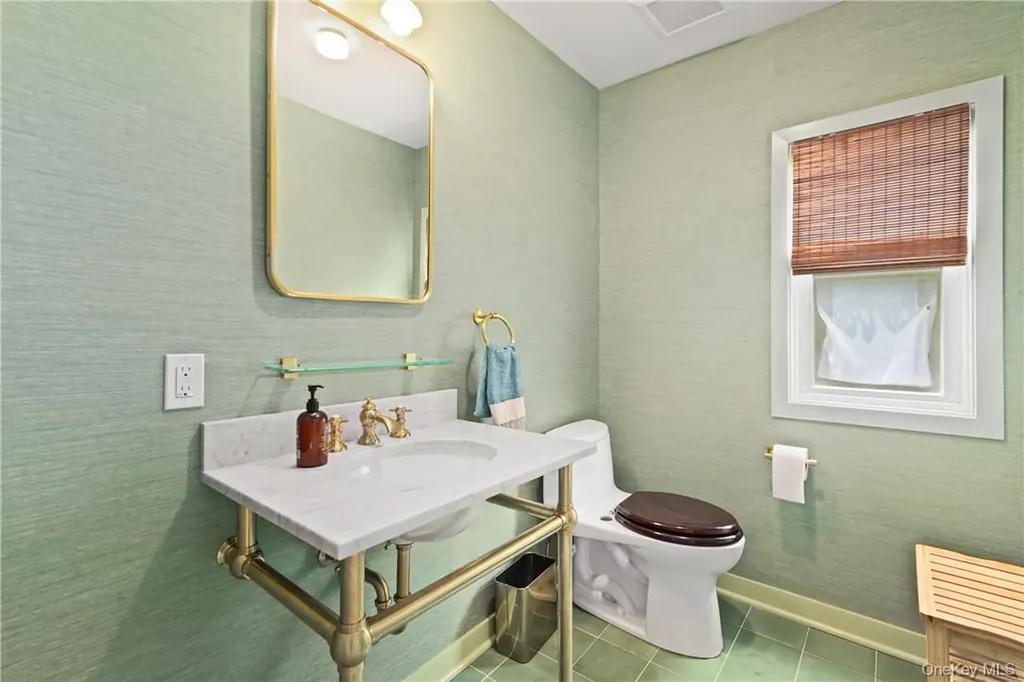 22 Waccabuc River Lane South Salem NY 10590