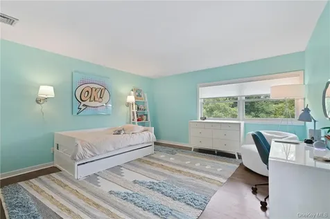 22 Waccabuc River Lane South Salem NY 10590