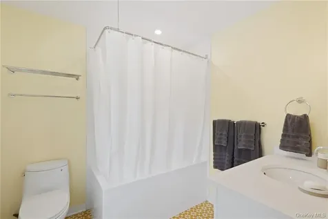 22 Waccabuc River Lane South Salem NY 10590