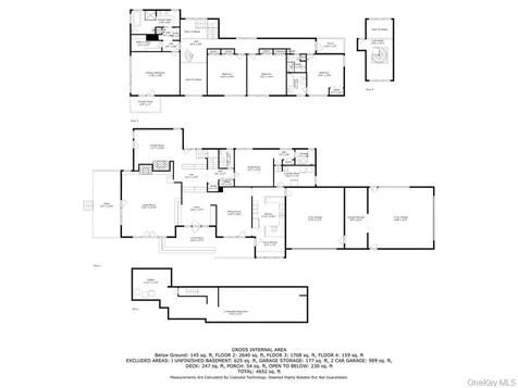 22 Waccabuc River Lane South Salem NY 10590
