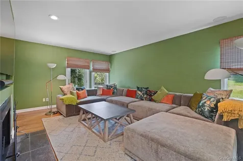 22 Waccabuc River Lane South Salem NY 10590