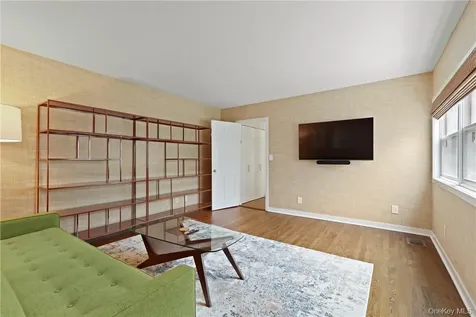22 Waccabuc River Lane South Salem NY 10590