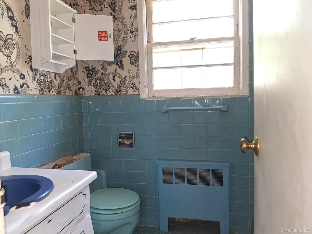 1036 Furth Road Valley Stream NY 11581
