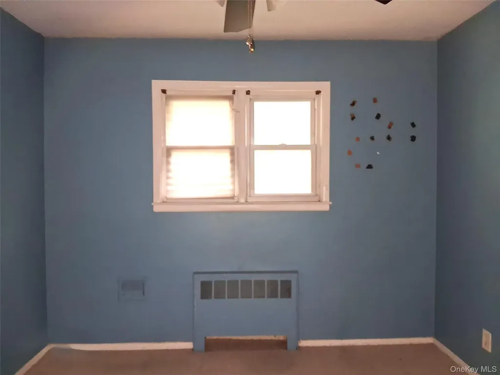 1036 Furth Road Valley Stream NY 11581